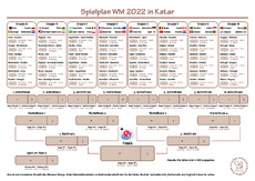D_Spielplan_WM2022.pdf